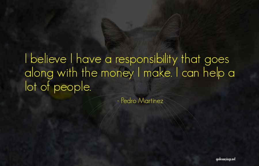 Penguins For Kids Quotes By Pedro Martinez Penguins For Kids Quotes By Pedro Martinez