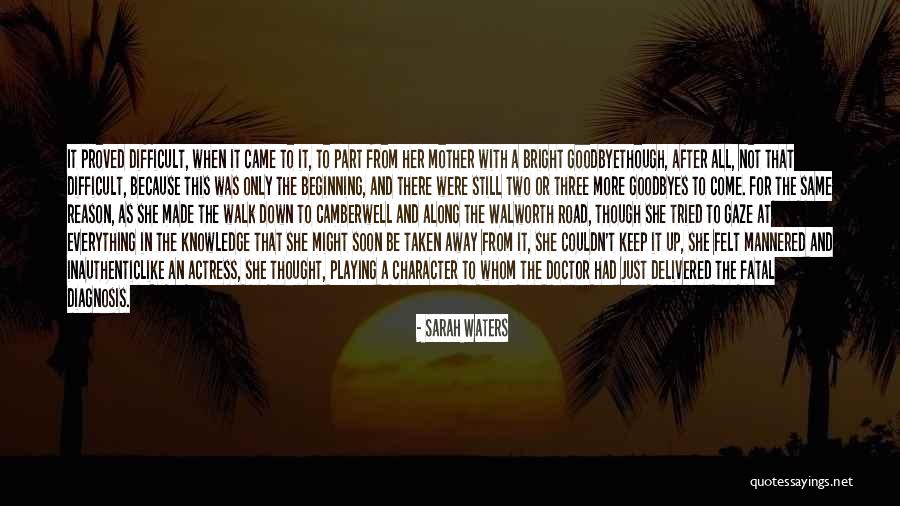Penguins For Kids Quotes By Sarah Waters Penguins For Kids Quotes By Sarah Waters