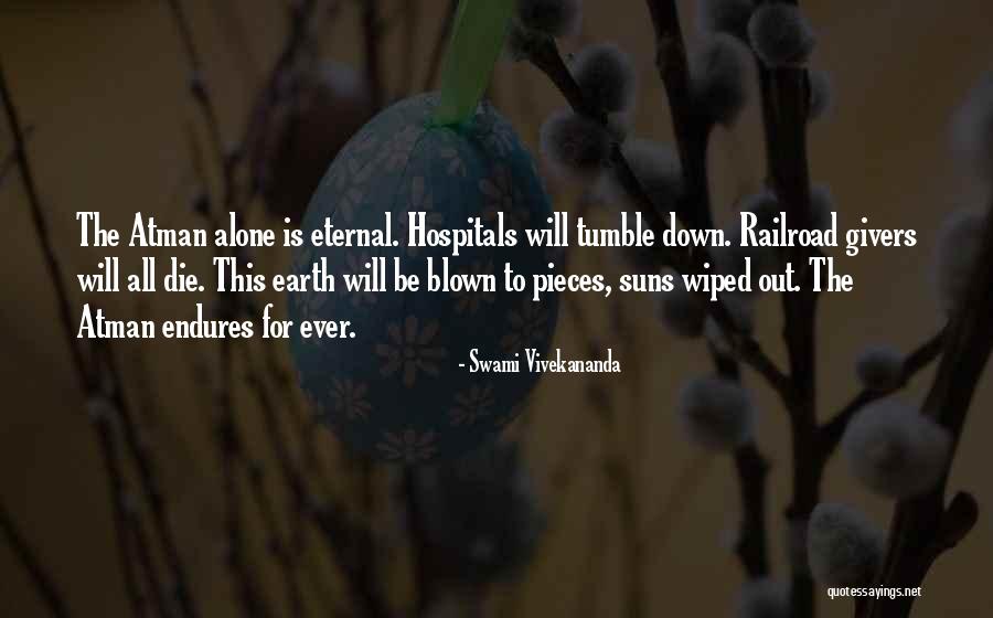 Penguins For Kids Quotes By Swami Vivekananda Penguins For Kids Quotes By Swami Vivekananda