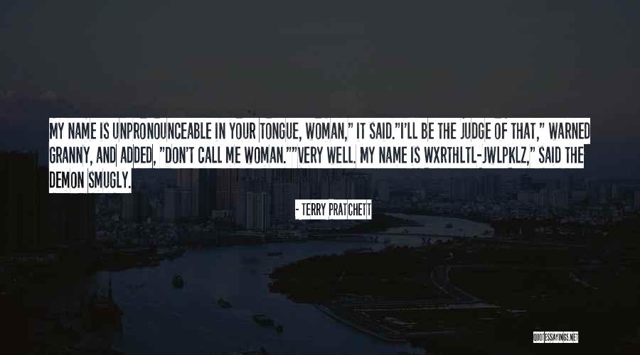 Penguins For Kids Quotes By Terry Pratchett Penguins For Kids Quotes By Terry Pratchett