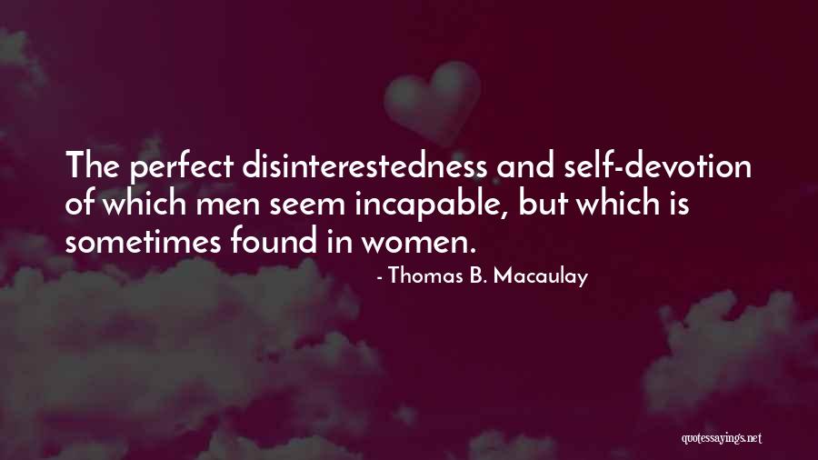 Penguins For Kids Quotes By Thomas B. Macaulay Penguins For Kids Quotes By Thomas B. Macaulay