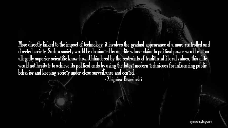 Penguins For Kids Quotes By Zbigniew Brzezinski Penguins For Kids Quotes By Zbigniew Brzezinski