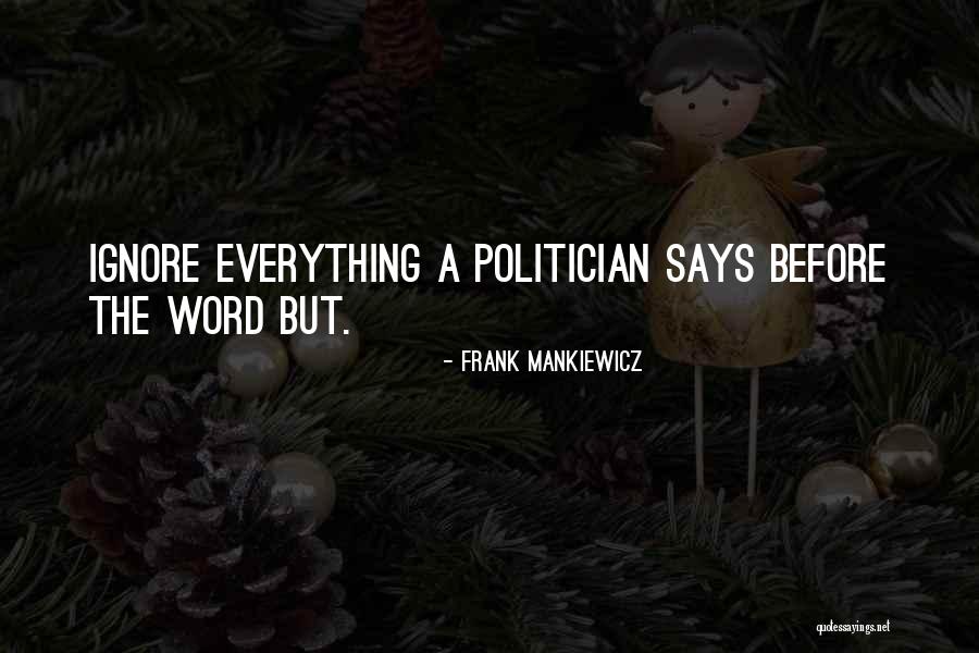 Penguins Of Madagascar Quotes By Frank Mankiewicz Penguins Of Madagascar Quotes By Frank Mankiewicz