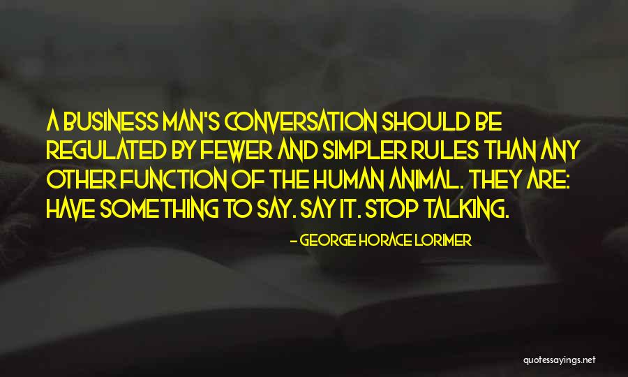 Penguins Of Madagascar Quotes By George Horace Lorimer Penguins Of Madagascar Quotes By George Horace Lorimer