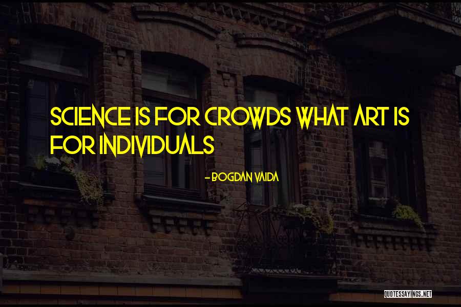 Pengurusan Diri Quotes By Bogdan Vaida Pengurusan Diri Quotes By Bogdan Vaida