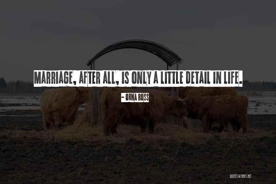 Pengurusan Diri Quotes By Orna Ross Pengurusan Diri Quotes By Orna Ross
