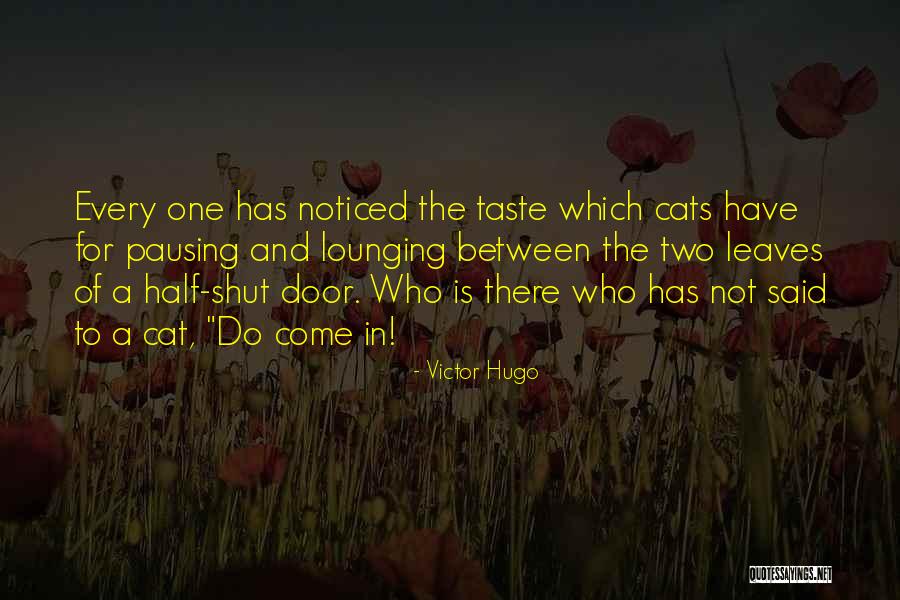 Pengurusan Diri Quotes By Victor Hugo Pengurusan Diri Quotes By Victor Hugo