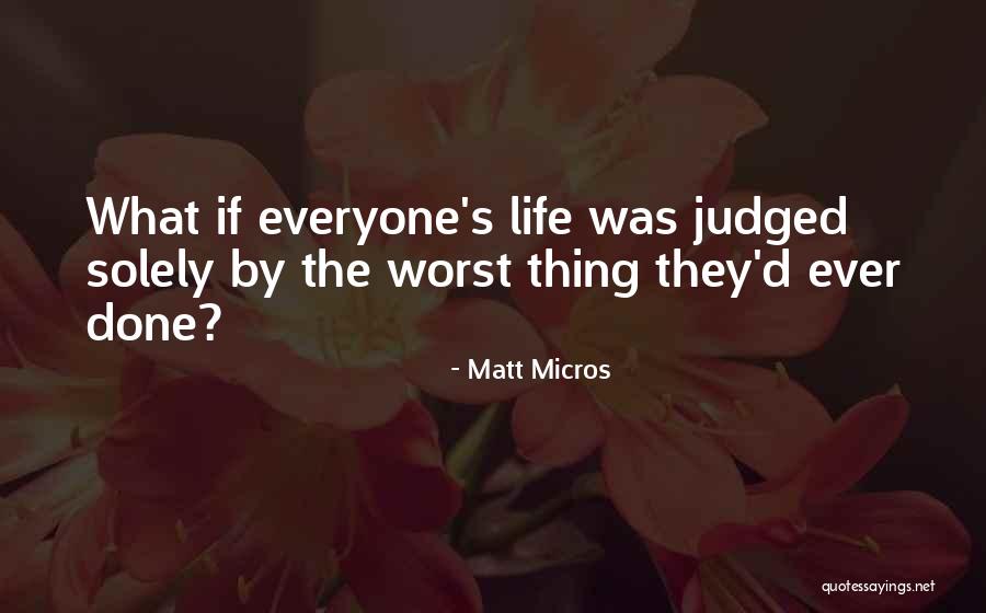 Pengurusan Masa Quotes By Matt Micros Pengurusan Masa Quotes By Matt Micros
