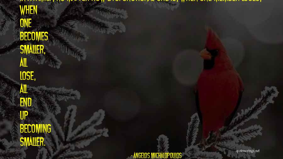 Pengurusan Stress Quotes By Angelos Michalopoulos Pengurusan Stress Quotes By Angelos Michalopoulos