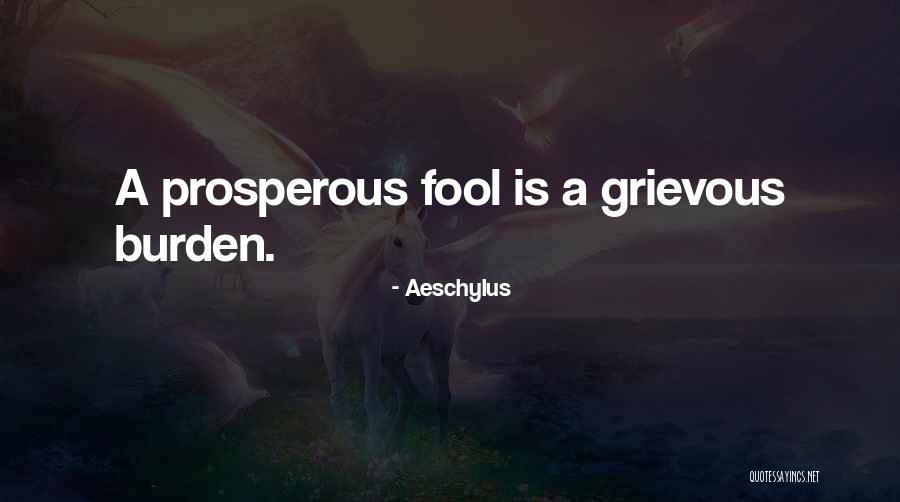 Penguyang Quotes By Aeschylus Penguyang Quotes By Aeschylus