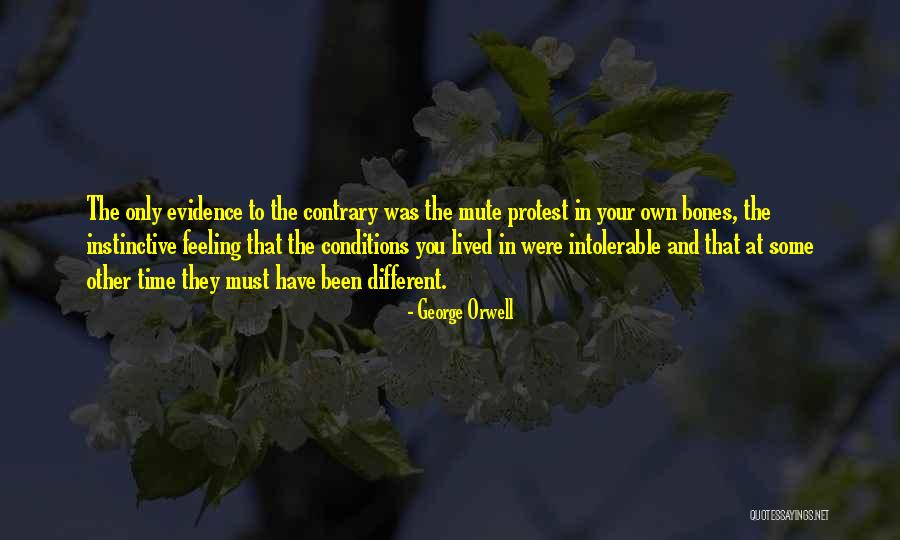 Penguyang Quotes By George Orwell Penguyang Quotes By George Orwell