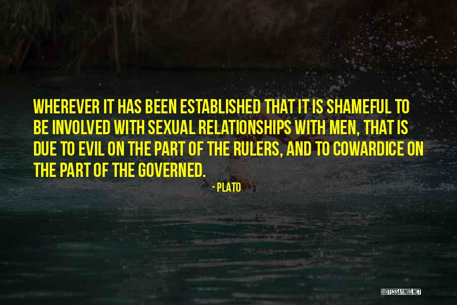 Penguyen Quotes By Plato Penguyen Quotes By Plato