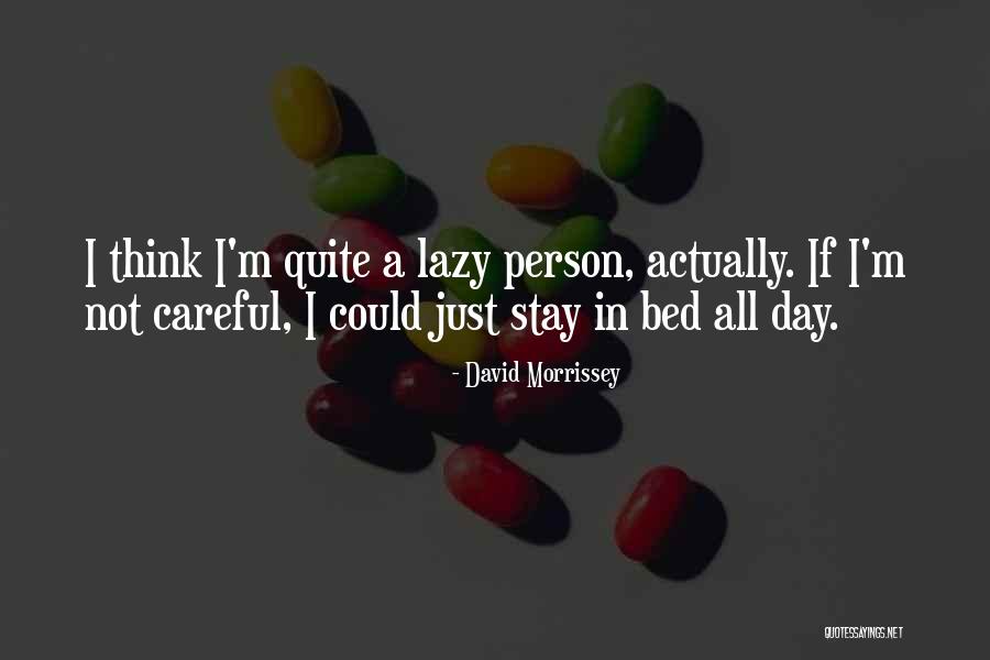 Penh Quotes By David Morrissey Penh Quotes By David Morrissey