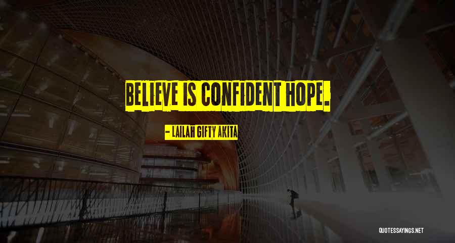 Penh Quotes By Lailah Gifty Akita Penh Quotes By Lailah Gifty Akita
