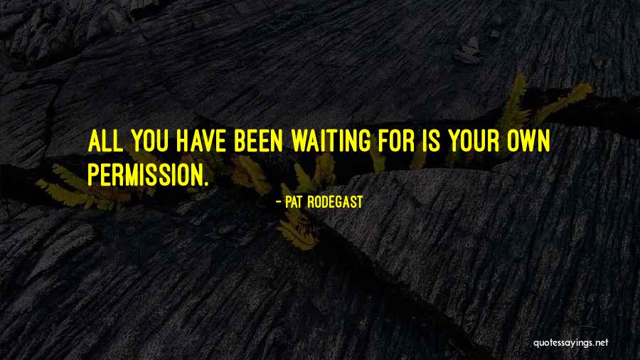 Penh Quotes By Pat Rodegast Penh Quotes By Pat Rodegast