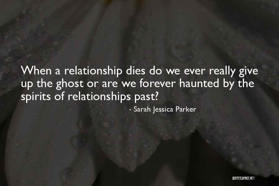 Penh Quotes By Sarah Jessica Parker Penh Quotes By Sarah Jessica Parker