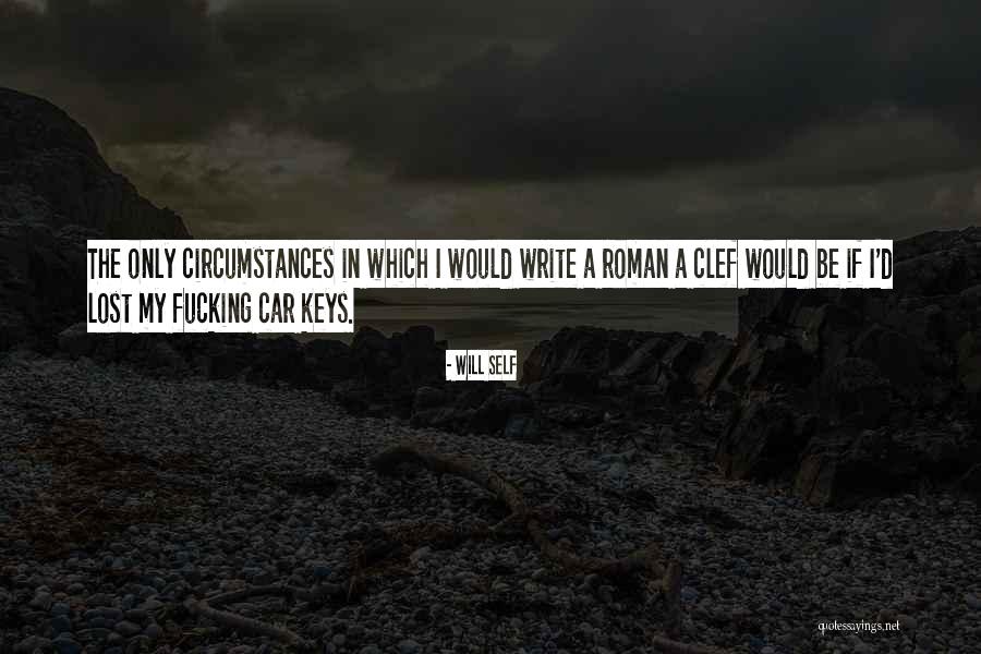 Penh Quotes By Will Self Penh Quotes By Will Self