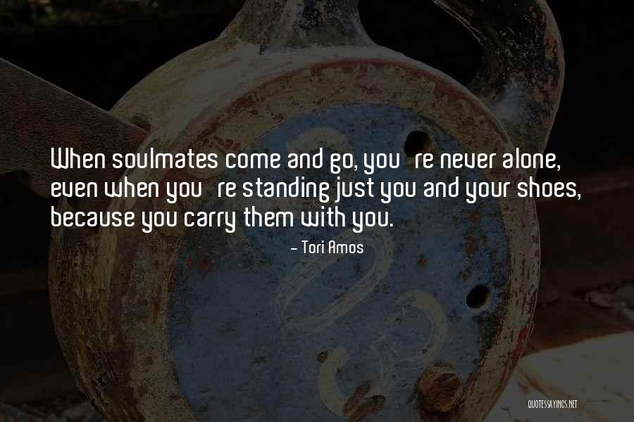 Penhall Quotes By Tori Amos Penhall Quotes By Tori Amos