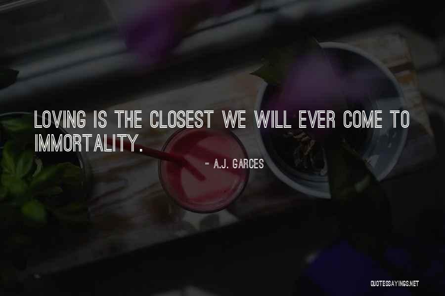 Penhall Racing Quotes By A.J. Garces Penhall Racing Quotes By A.J. Garces