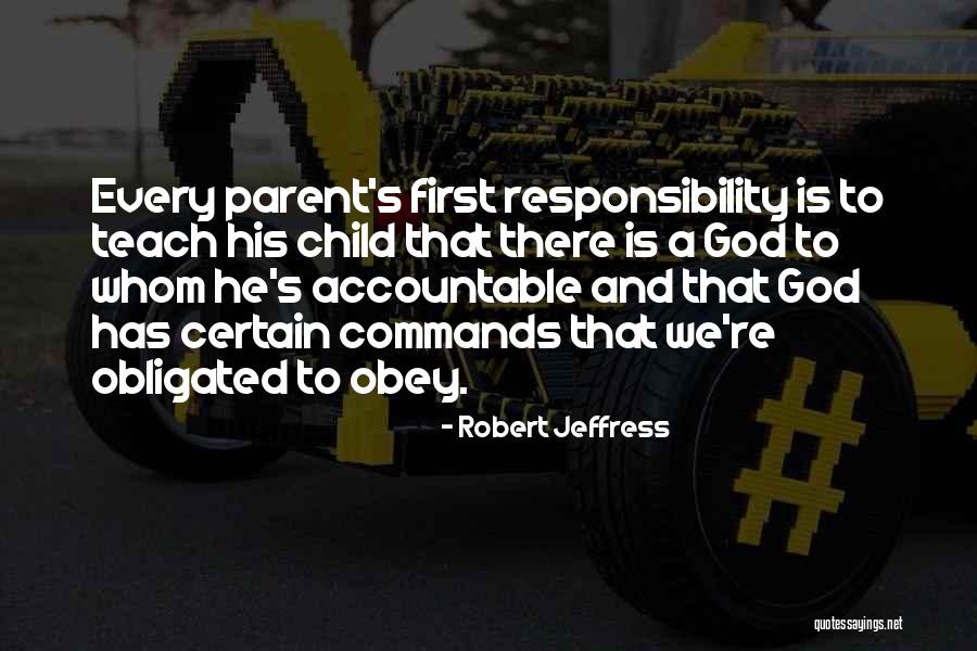Penhall Racing Quotes By Robert Jeffress Penhall Racing Quotes By Robert Jeffress