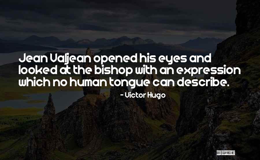Penhall Racing Quotes By Victor Hugo Penhall Racing Quotes By Victor Hugo