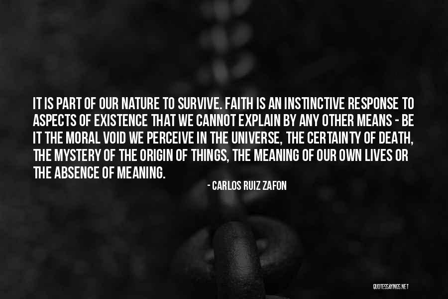 Penhascos De Liyue Quotes By Carlos Ruiz Zafon Penhascos De Liyue Quotes By Carlos Ruiz Zafon