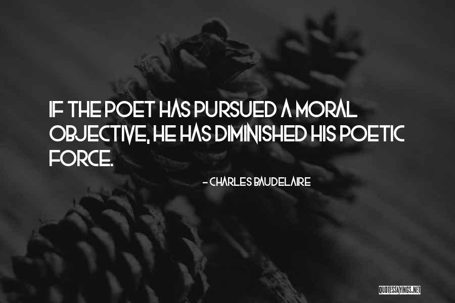 Penhascos De Liyue Quotes By Charles Baudelaire Penhascos De Liyue Quotes By Charles Baudelaire