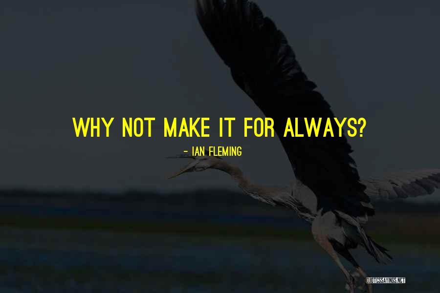 Penhascos De Moher Quotes By Ian Fleming Penhascos De Moher Quotes By Ian Fleming