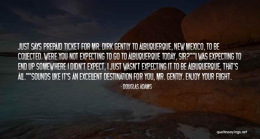 Peniaze Dar Quotes By Douglas Adams Peniaze Dar Quotes By Douglas Adams