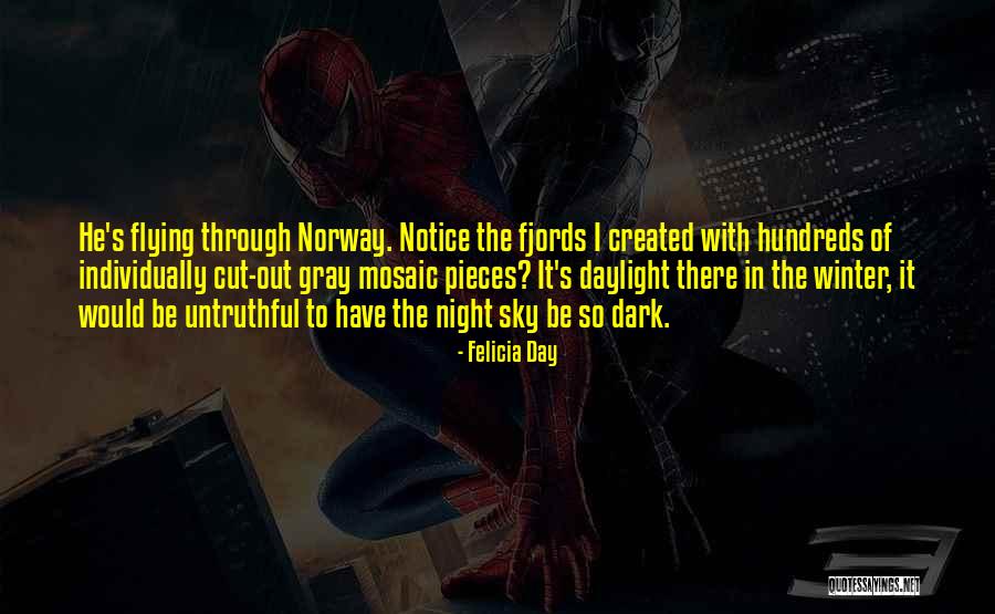 Penibles French Quotes By Felicia Day Penibles French Quotes By Felicia Day