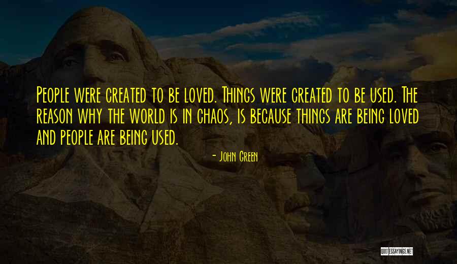 Penibles French Quotes By John Green Penibles French Quotes By John Green