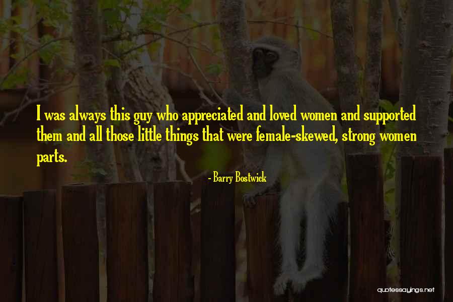 Peniche Hotel Quotes By Barry Bostwick Peniche Hotel Quotes By Barry Bostwick