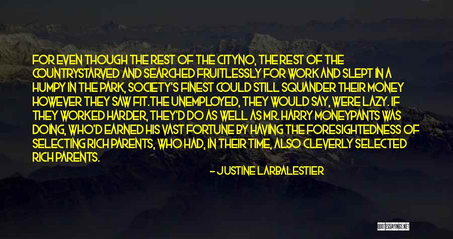 Peniche Hotel Quotes By Justine Larbalestier Peniche Hotel Quotes By Justine Larbalestier