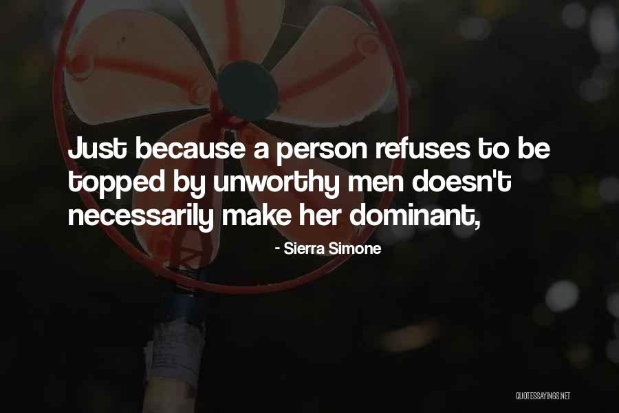 Peniche Hotel Quotes By Sierra Simone Peniche Hotel Quotes By Sierra Simone