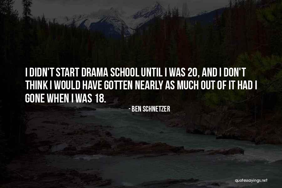 Peniche Surf Quotes By Ben Schnetzer Peniche Surf Quotes By Ben Schnetzer