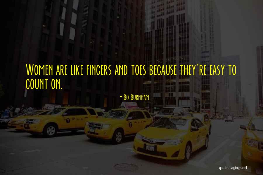 Peniche Weather Quotes By Bo Burnham Peniche Weather Quotes By Bo Burnham