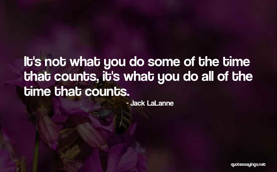 Peniche Weather Quotes By Jack LaLanne Peniche Weather Quotes By Jack LaLanne