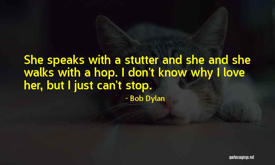 Penicilina G Quotes By Bob Dylan Penicilina G Quotes By Bob Dylan