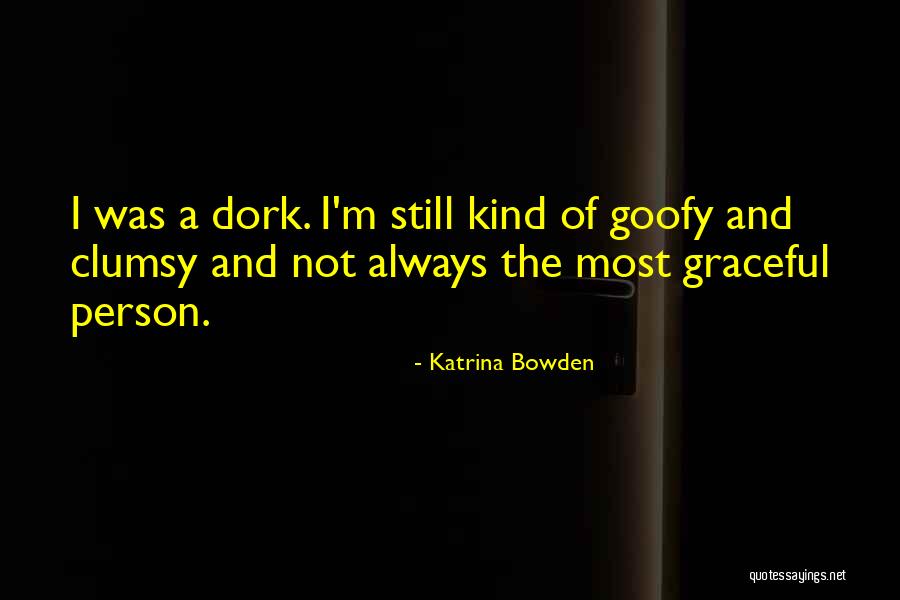 Penicilina G Quotes By Katrina Bowden Penicilina G Quotes By Katrina Bowden