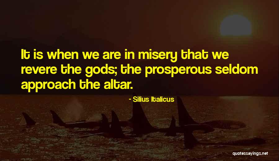Penicilina G Quotes By Silius Italicus Penicilina G Quotes By Silius Italicus