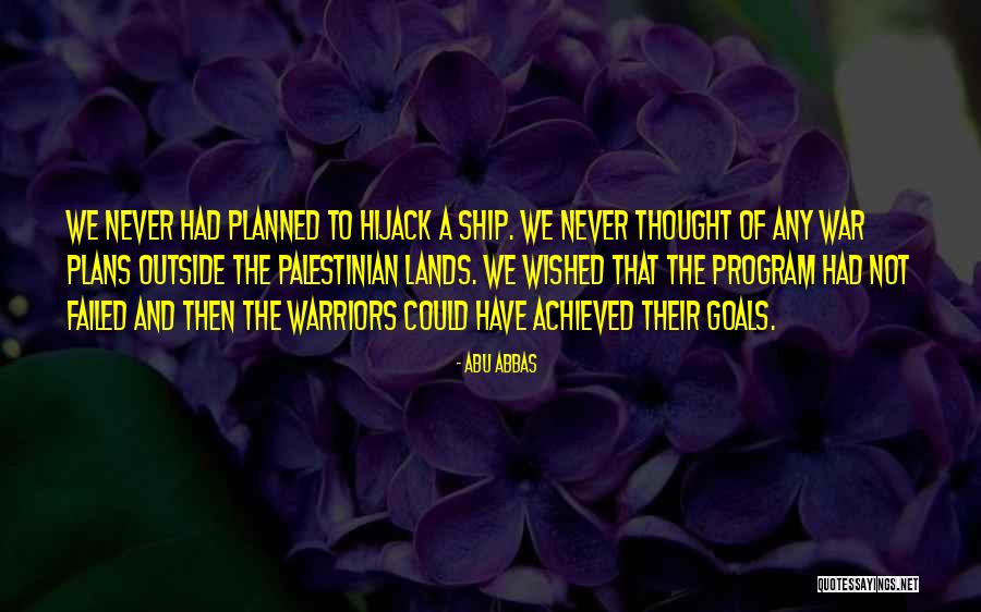 Penicilina Quotes By Abu Abbas Penicilina Quotes By Abu Abbas