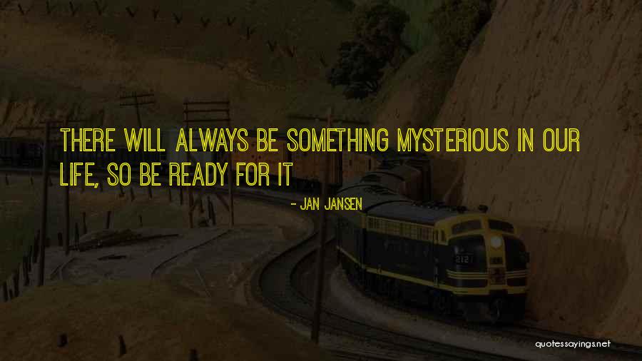 Penicilina Quotes By Jan Jansen Penicilina Quotes By Jan Jansen