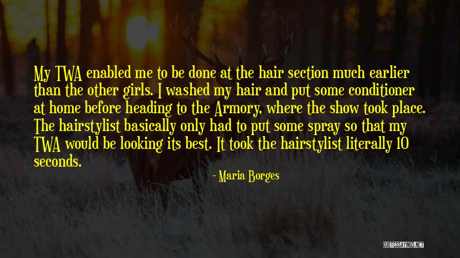 Penicilina Quotes By Maria Borges Penicilina Quotes By Maria Borges