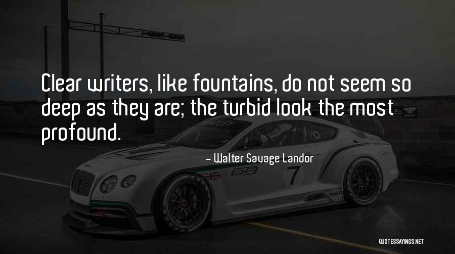 Penicilina Quotes By Walter Savage Landor Penicilina Quotes By Walter Savage Landor