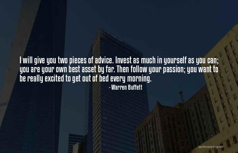 Penicillin En Francais Quotes By Warren Buffett Penicillin En Francais Quotes By Warren Buffett