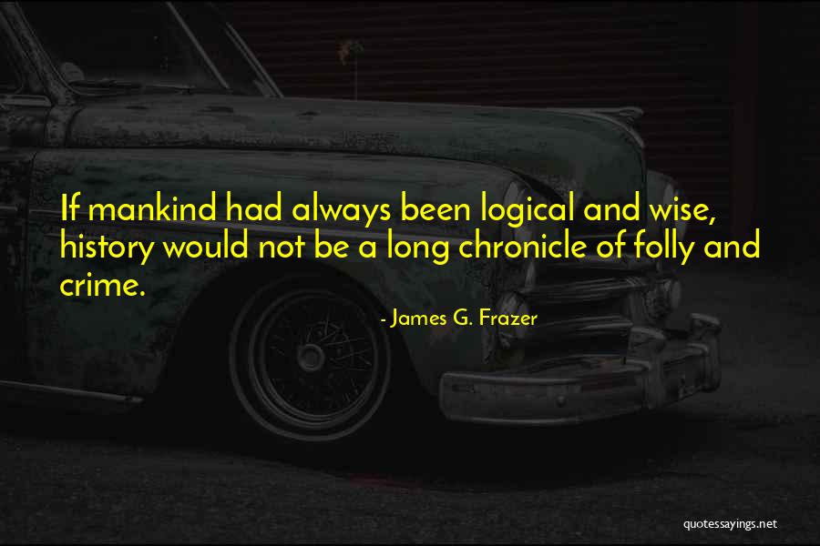 Penicillium Aspergillus Quotes By James G. Frazer Penicillium Aspergillus Quotes By James G. Frazer