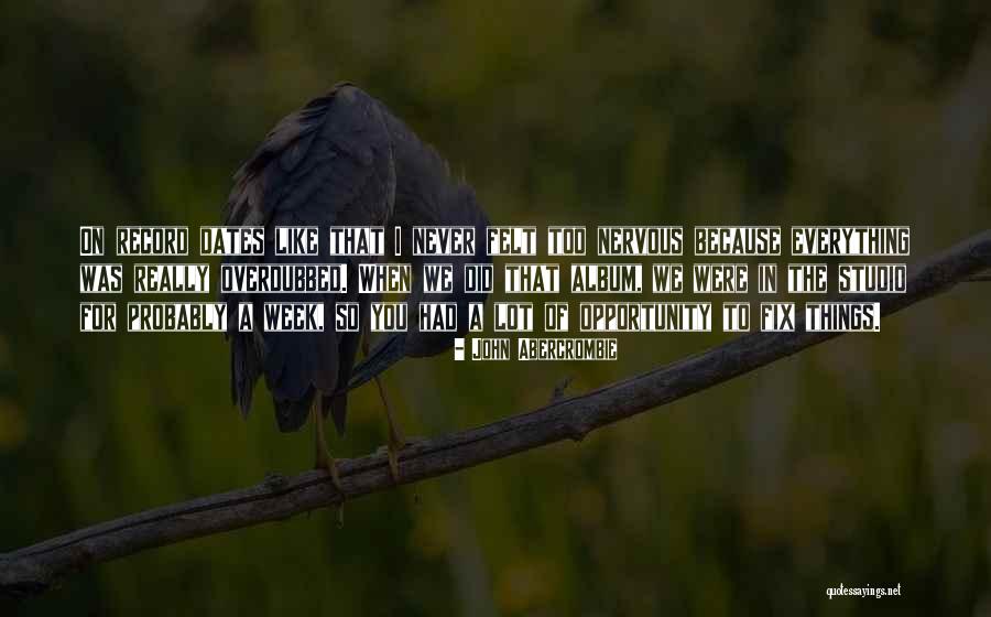 Penicillium Aspergillus Quotes By John Abercrombie Penicillium Aspergillus Quotes By John Abercrombie