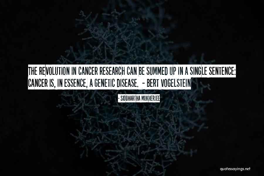 Penicillium Candidum Quotes By Siddhartha Mukherjee Penicillium Candidum Quotes By Siddhartha Mukherjee