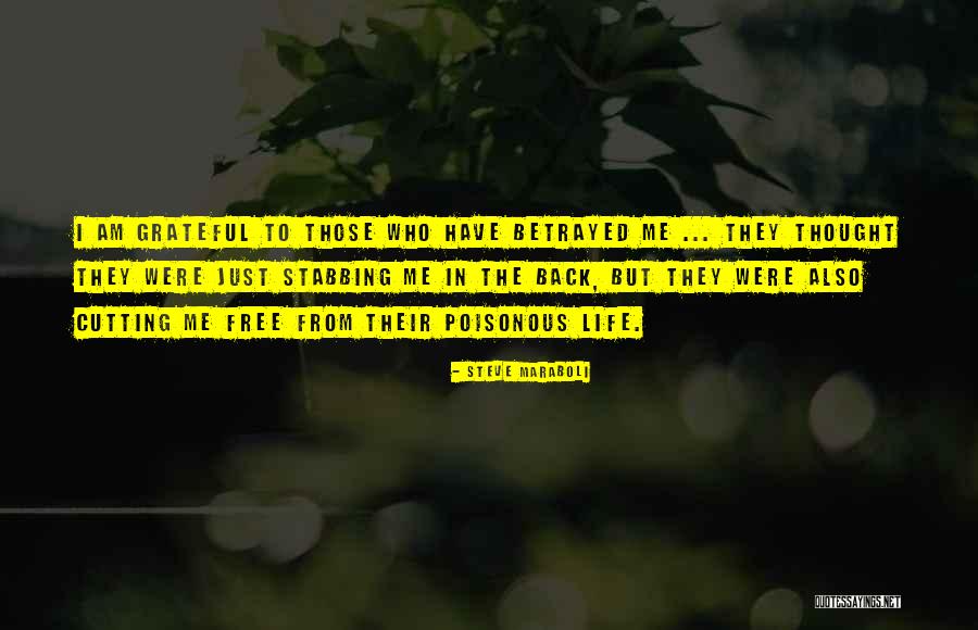 Penicillium Mold Quotes By Steve Maraboli Penicillium Mold Quotes By Steve Maraboli