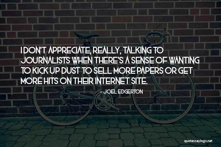 Penicillium Species Quotes By Joel Edgerton Penicillium Species Quotes By Joel Edgerton